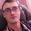 Отзыв Михаил Архипов о Видео-Приморско-Ахтарск