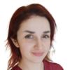 Отзыв Мария Чиж о Видео-Приморско-Ахтарск