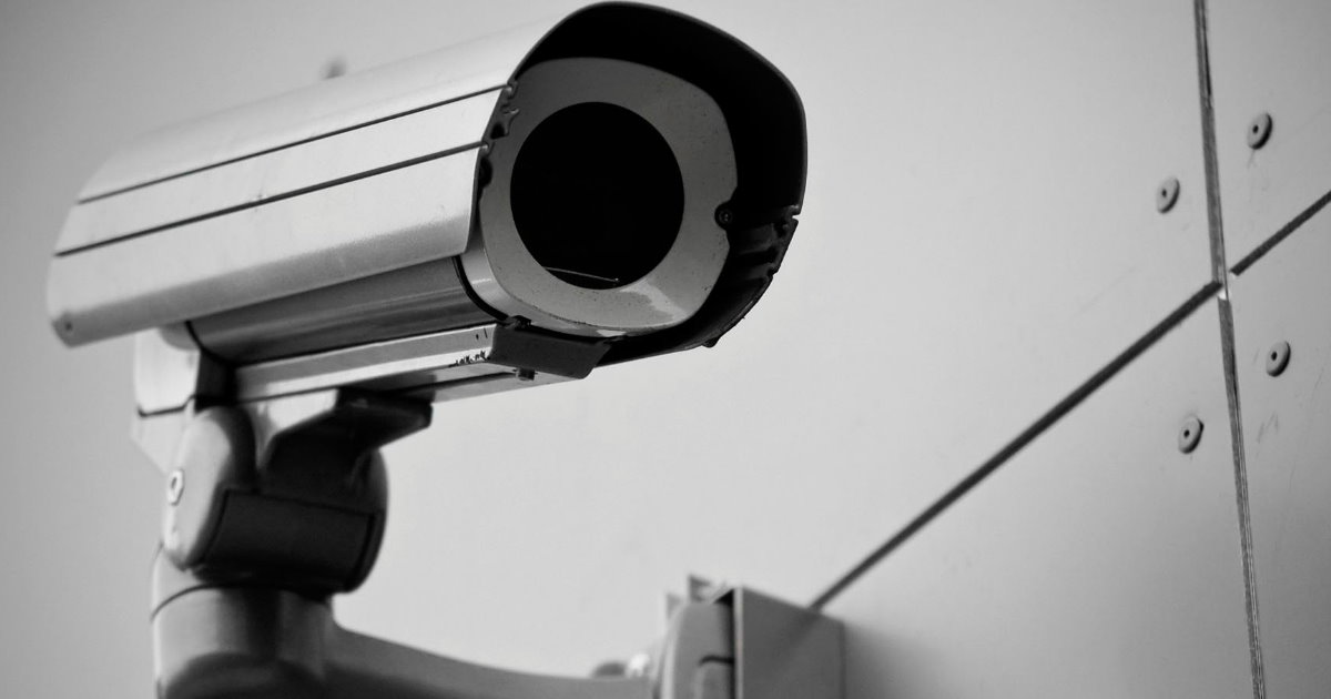 Монтаж видеонаблюдения Приморско-Ахтарск цена от 5475 руб. Установка систем под ключ